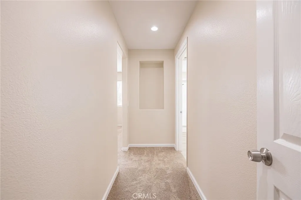 Additional image 83 of 2834 Allessandra Court, Lancaster, CA 93535