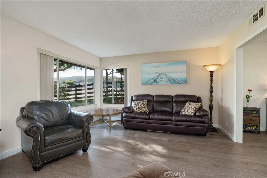 Additional image 13 of 398 Day Road, Ventura, CA 93003