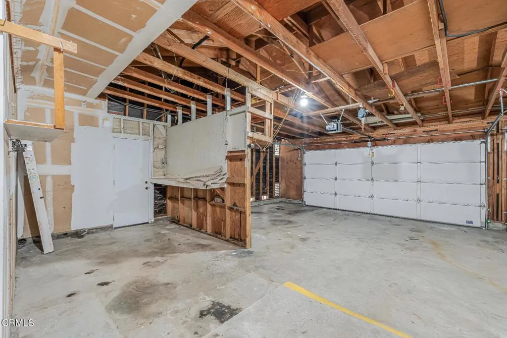 Additional image 109 of 202 Faculty Street, Thousand Oaks, CA 91360