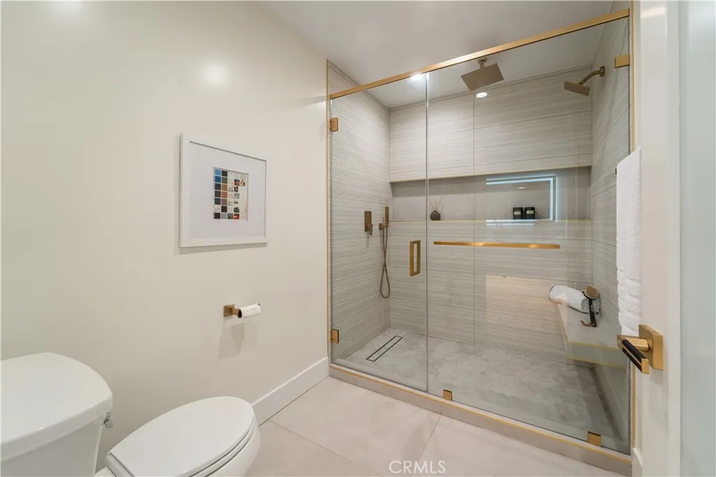 Additional image 38 of 12563 Allin Street, Los Angeles, CA 90066