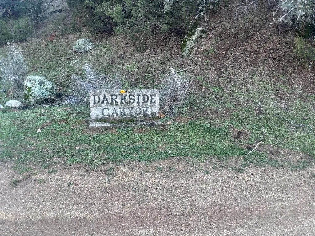 Additional image 82 of 18266 Caliente Creek Road, Caliente, CA 93518