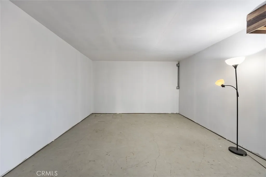 Additional image 41 of 23740 Lakeview Dr, Tehachapi, CA 93561