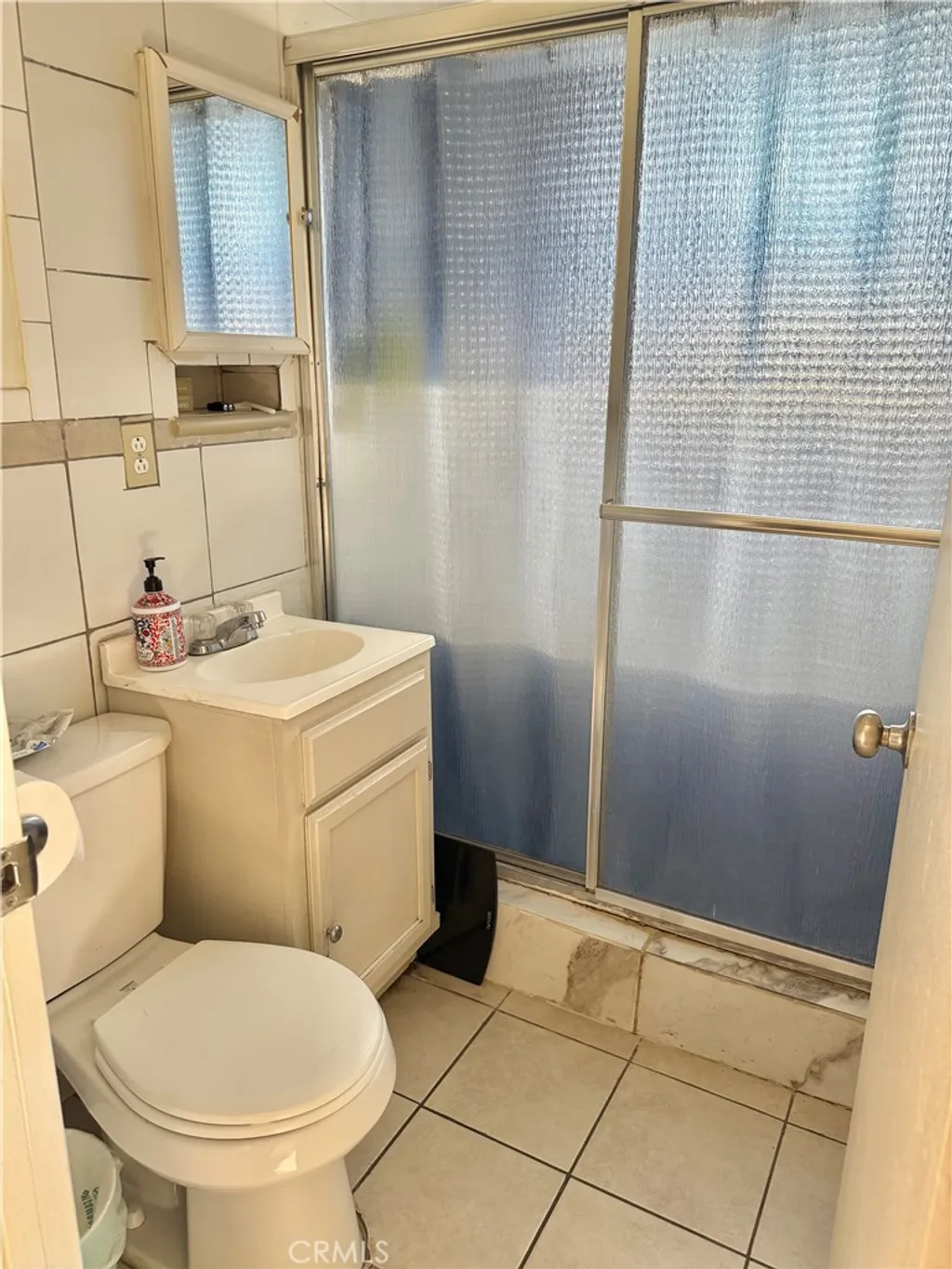 Additional image 19 of 15222 Hartsville St, La Puente, CA 91744