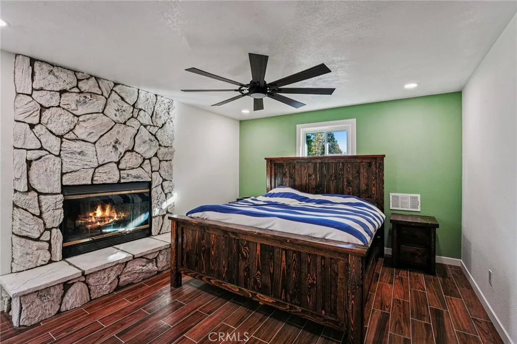 Additional image 34 of 21520 Peak Circle, Cedarpines Park, CA 92322