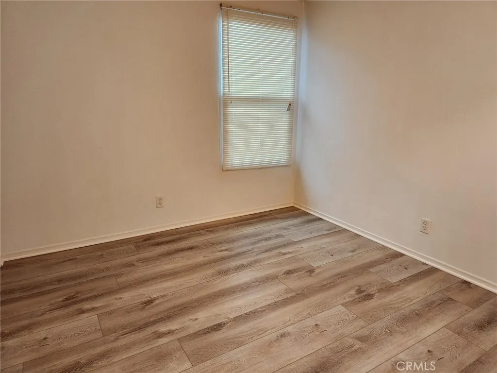 Additional image 36 of 7456 Joan Avenue, Jurupa Valley, CA 92509