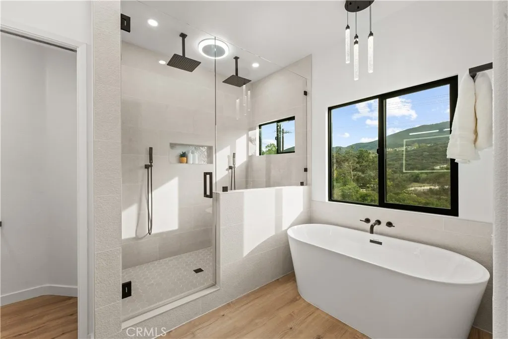 Additional image 5 of 659 Larkspur Court, San Marcos, CA 92078