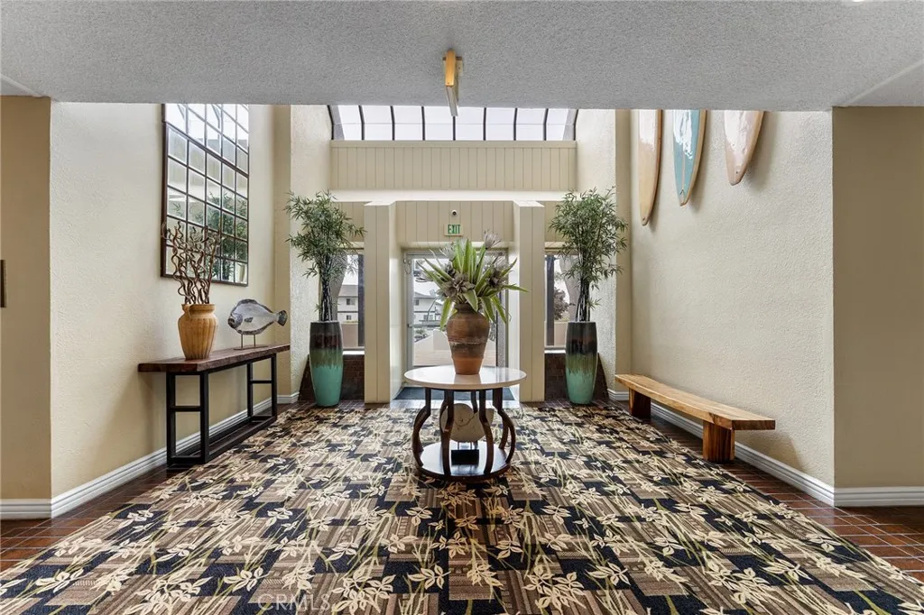 Additional image 6 of 350 Paseo De Playa, Ventura, CA 93001