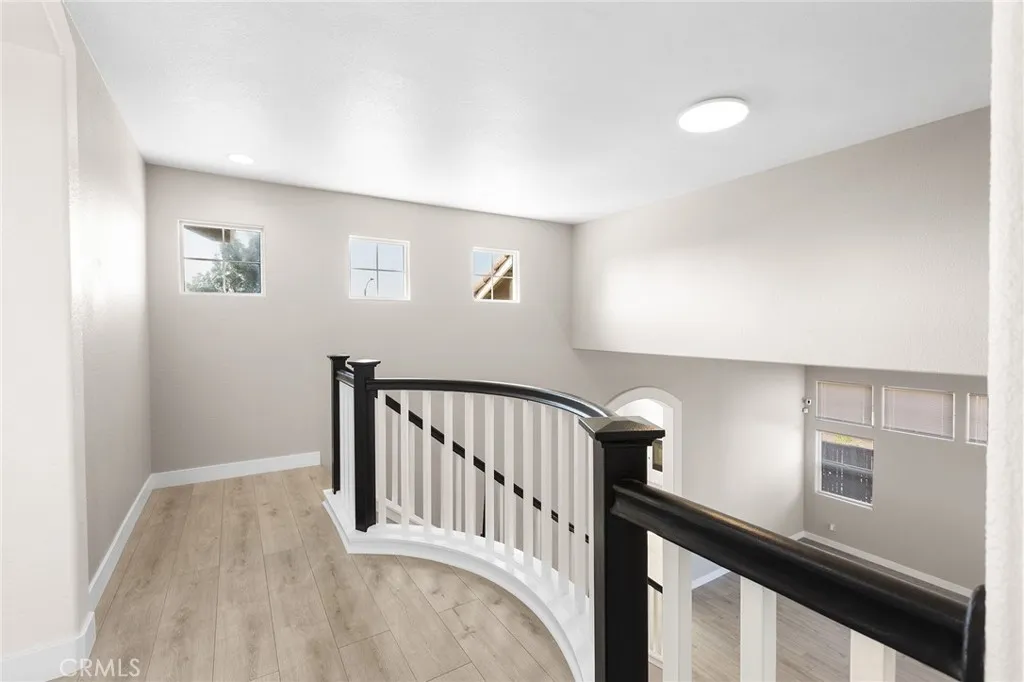 Additional image 84 of 30465 Avenida Palmera, Homeland, CA 92548