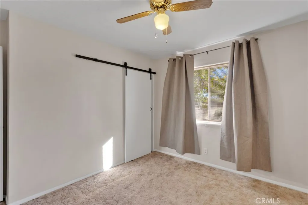 Additional image 26 of 38744 East End Road, Lucerne Valley, CA 92356