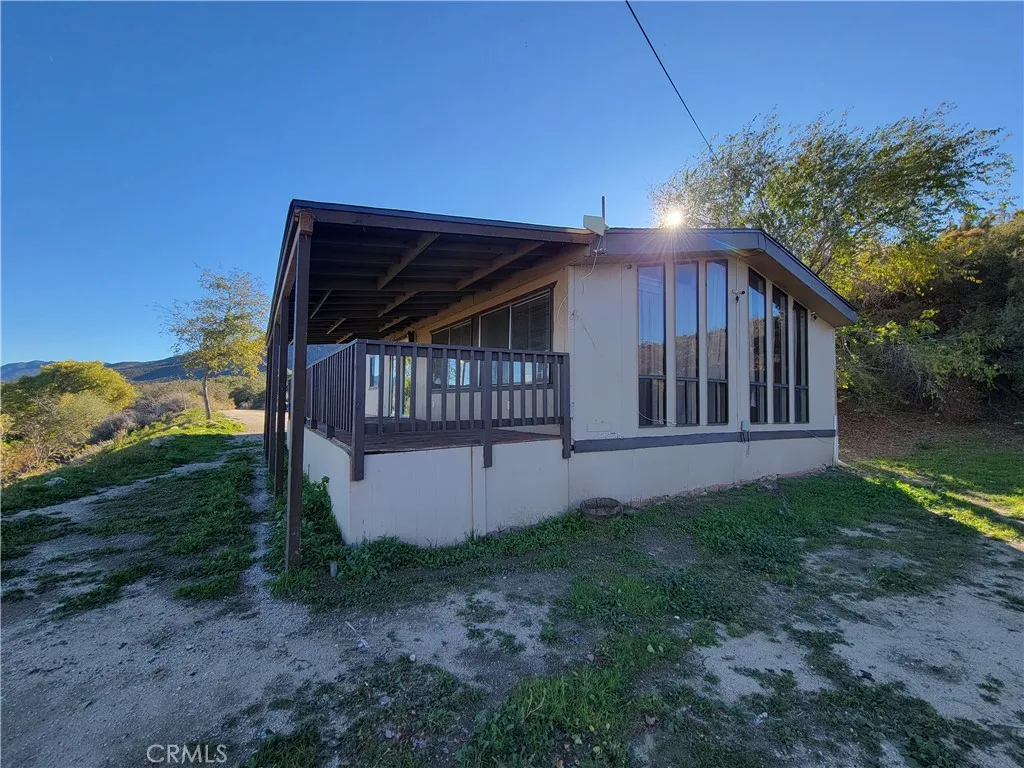 Additional image 47 of 44451 Jay Dr, Anza, CA 92539