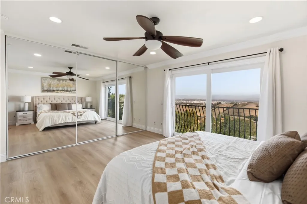 Additional image 28 of 15429 Turquoise Circle N, Chino Hills, CA 91709