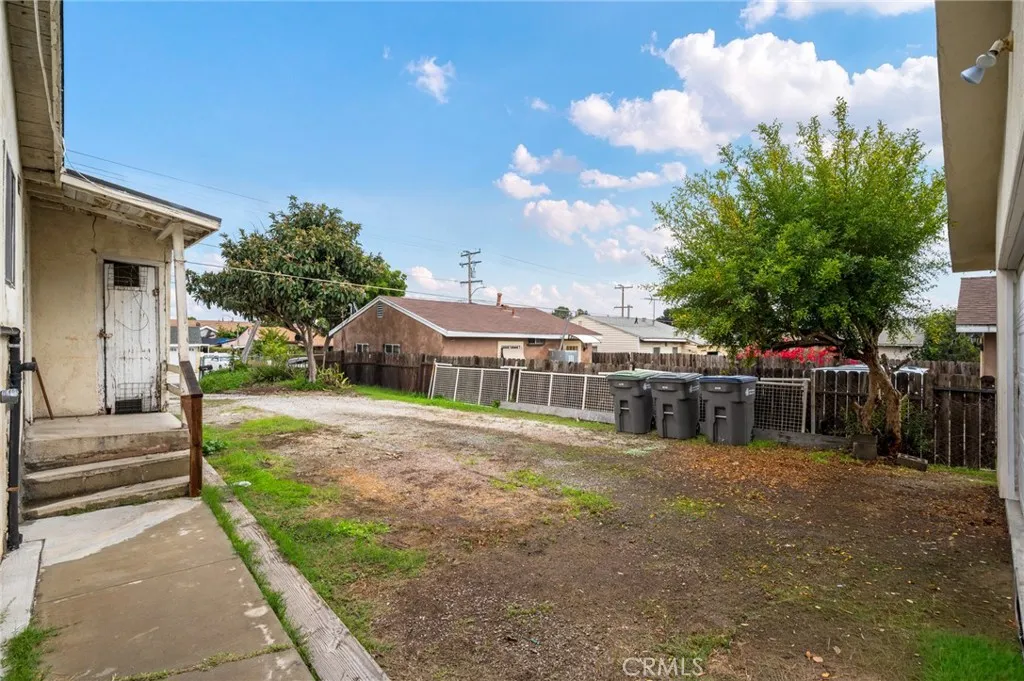 Additional image 25 of 21103 Shearer Avenue, Carson, CA 90745