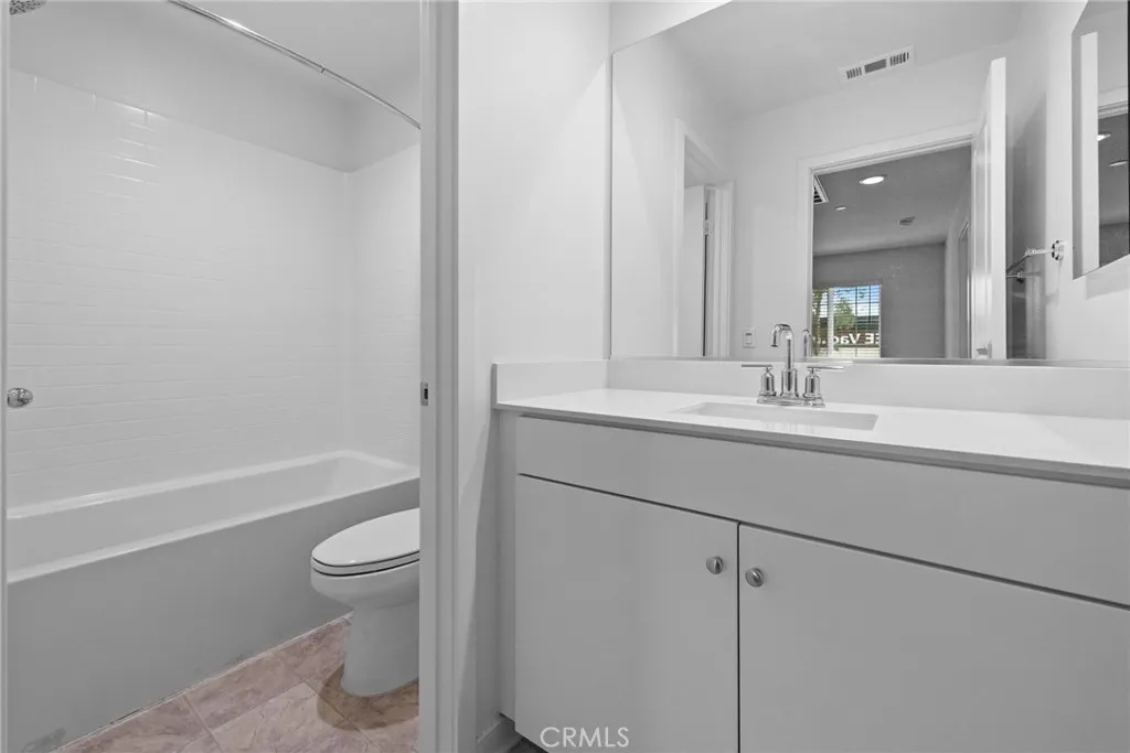 Additional image 52 of 12682 Ironstone Way, Moreno Valley, CA 92555