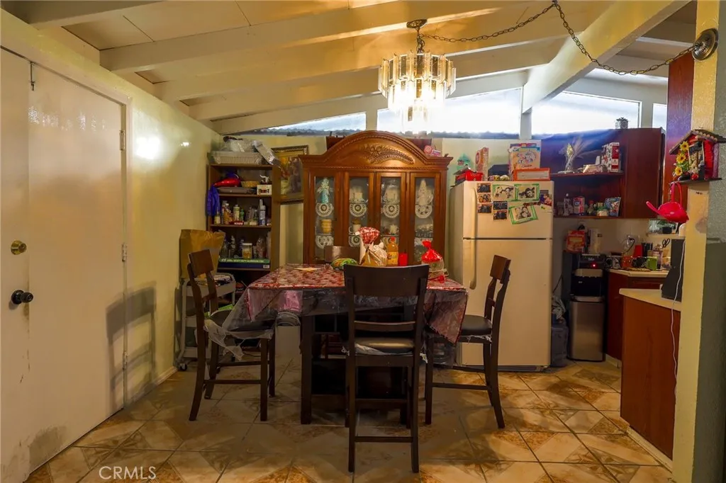 Additional image 14 of 2310 S Olive St, Santa Ana, CA 92707