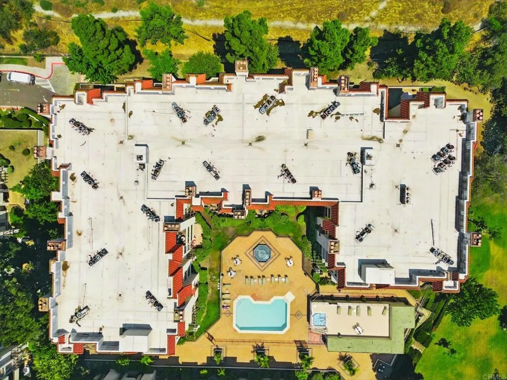 Additional image 60 of 5875 Friars Road Unit 4307, San Diego, CA 92110