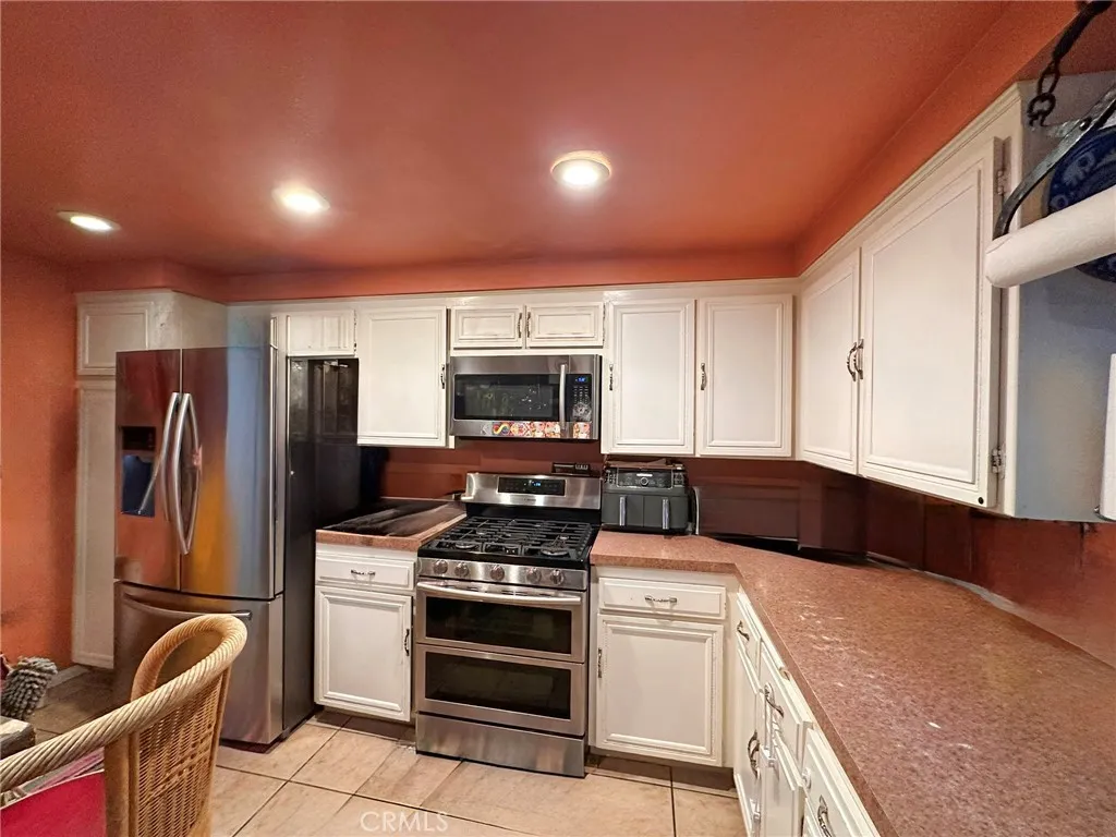 Additional image 48 of 28771 Timberlane Street, Agoura Hills, CA 91301