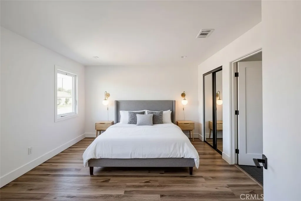 Additional image 33 of 4814 Hedda St, Lakewood, CA 90712