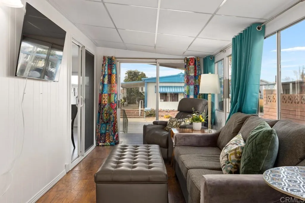 Additional image 65 of 88 Estrella Ln, Oceanside, CA 92058