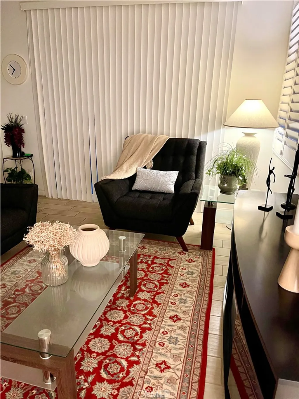 Additional image 14 of 12951 Red Cedar Way, Chino, CA 91710