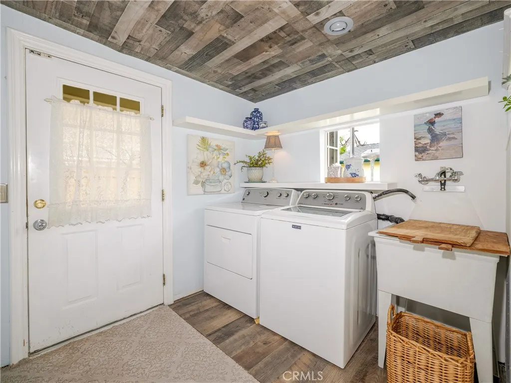 Additional image 54 of 1389 Calle Durazno, Thousand Oaks, CA 91360