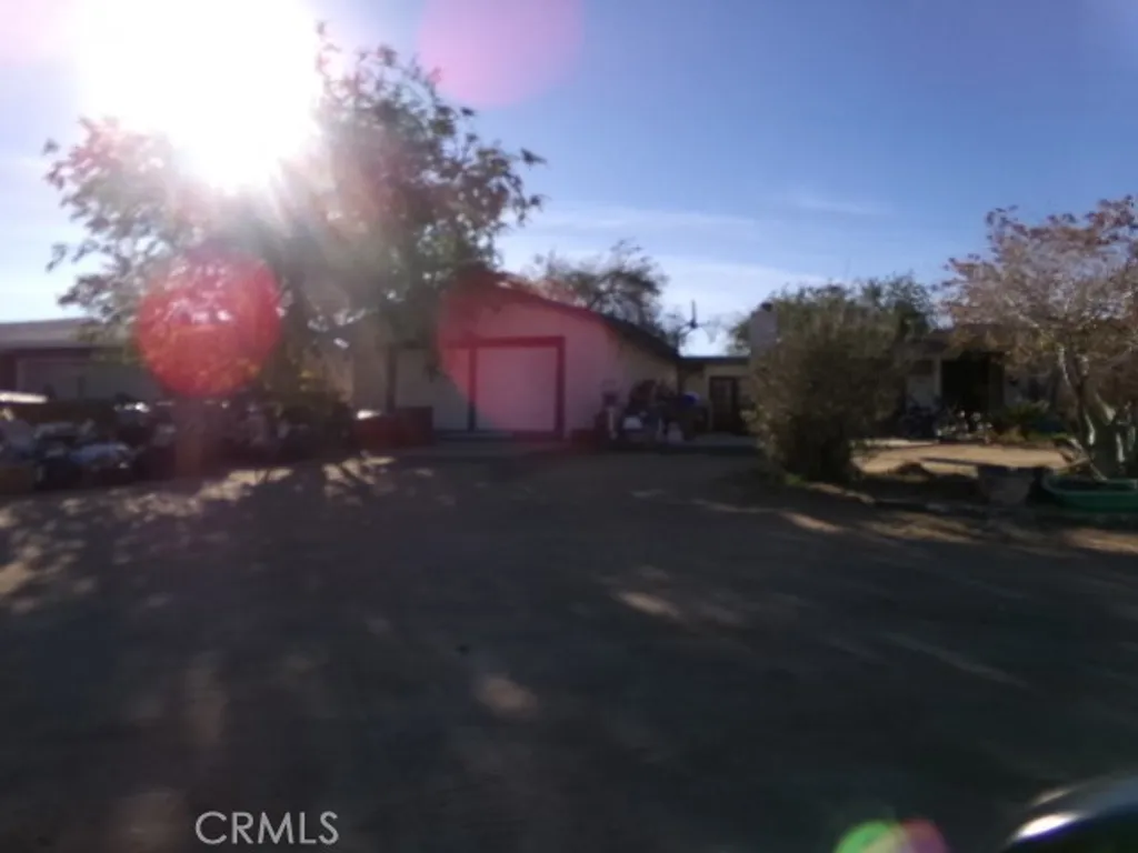 Additional image 10 of 11258 5th Avenue, Hesperia, CA 92345