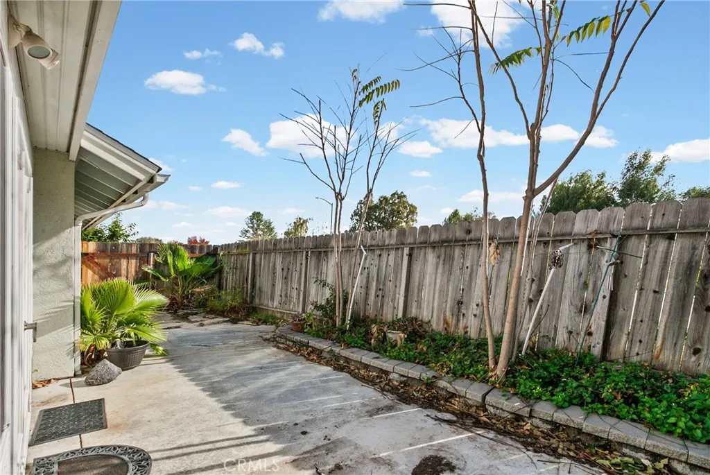 Additional image 85 of 507 Sacagawea Court, Paso Robles, CA 93446