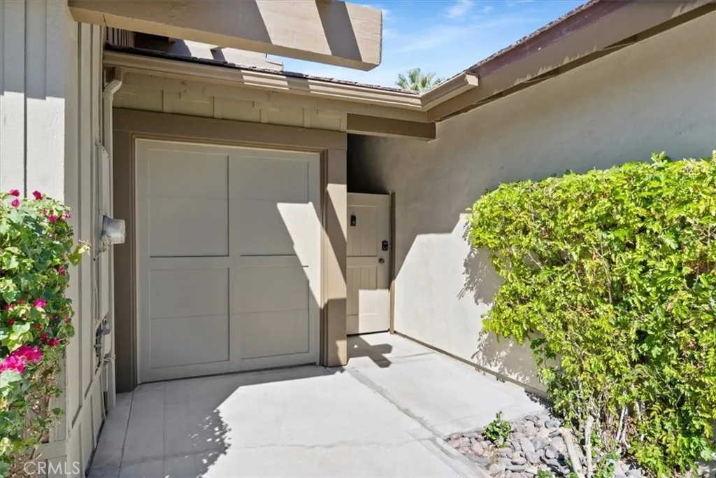 Additional image 6 of 126 Old Ranch Road, Palm Desert, CA 92211