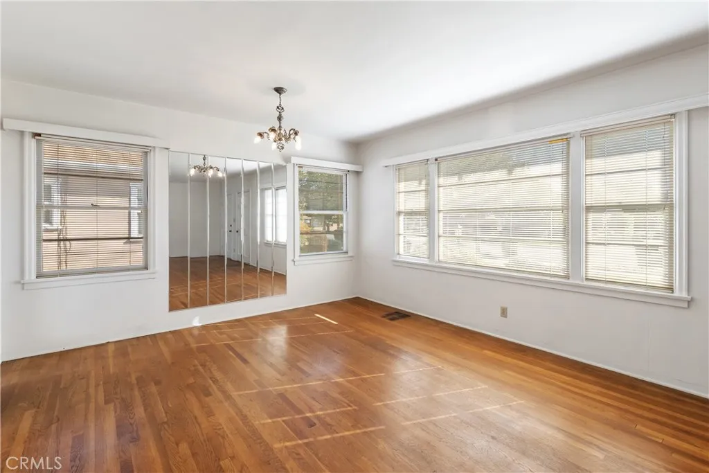 Additional image 73 of 632 W I St, Ontario, CA 91762