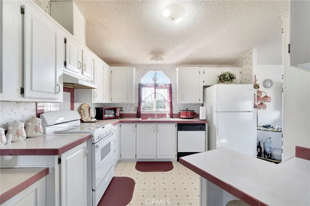 Additional image 63 of 25750 Avenue 20 1/2, Madera, CA 93638