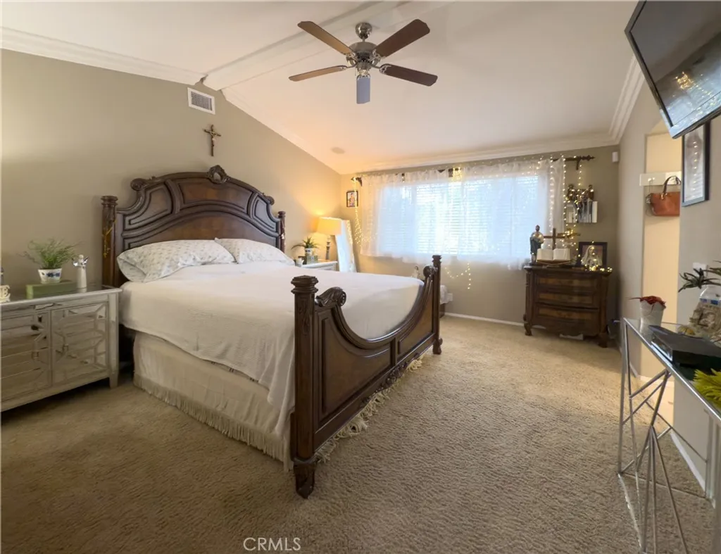 Additional image 21 of 3851 Bluff St, Perris, CA 92571