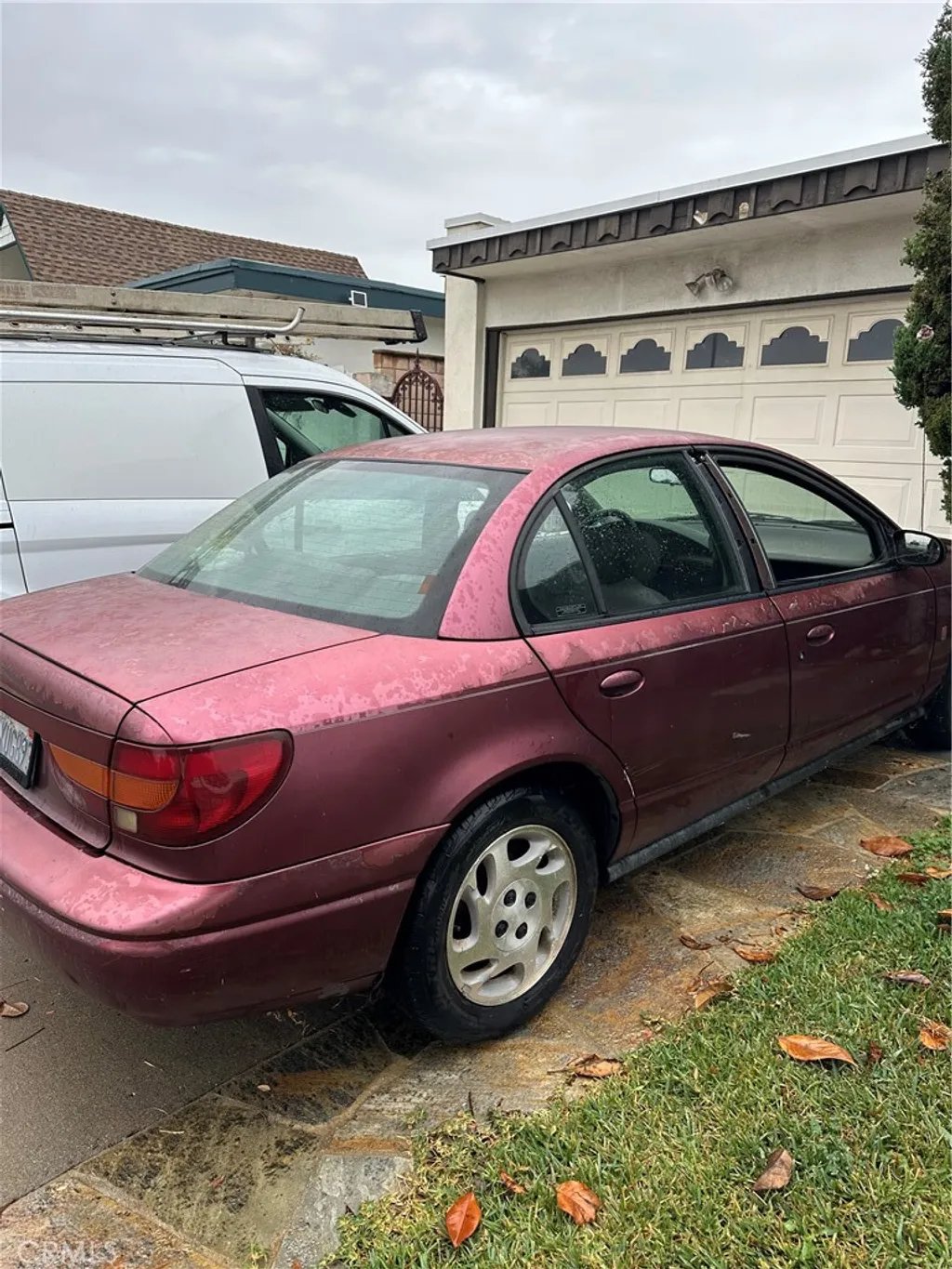 Property image for 13682 Carroll Way, Tustin, CA 92780