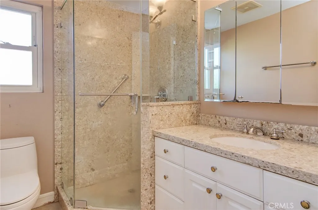 Additional image 48 of 4433 E Lani Ave, Anaheim, CA 92807