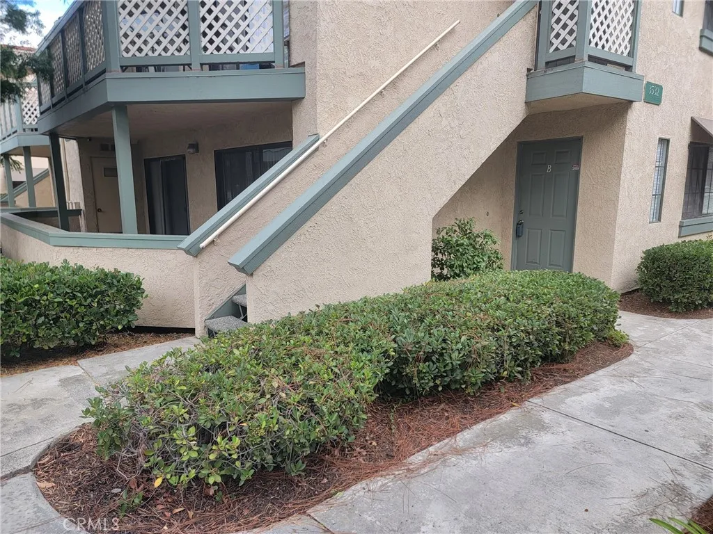 Additional image 10 of 3532 W Stonepine Lane Unit B, Anaheim, CA 92804