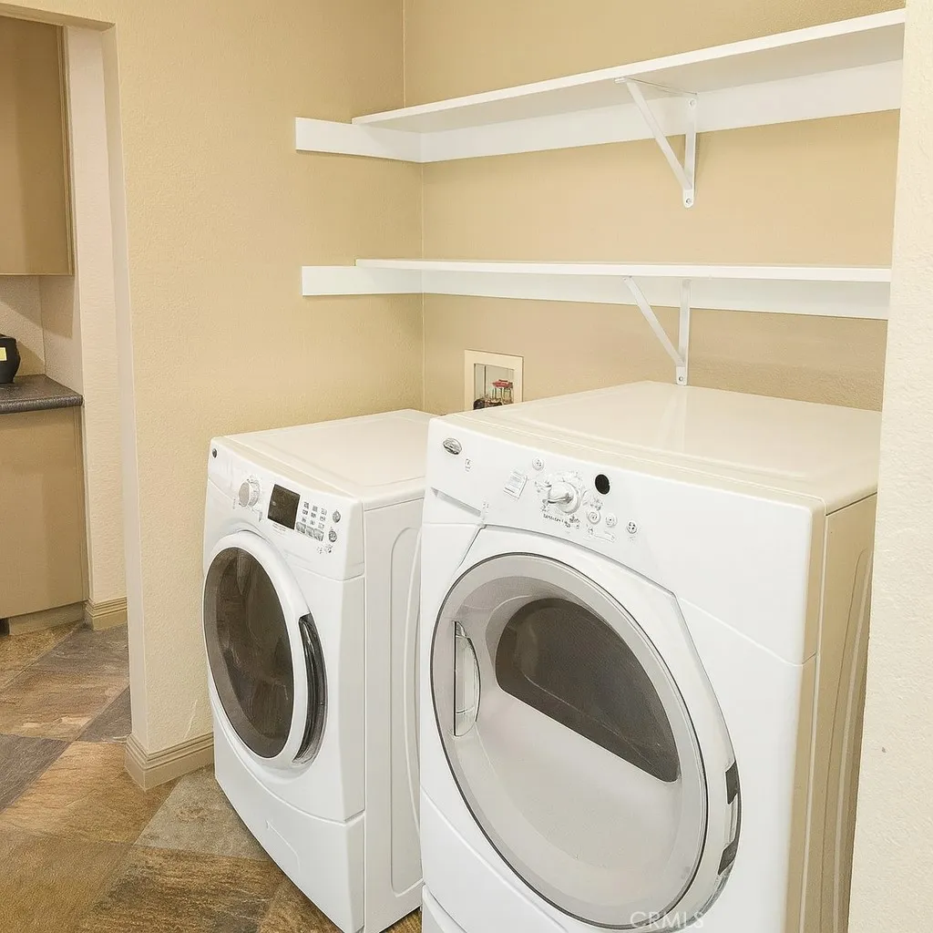 Additional image 14 of 11724 Portola Court, Adelanto, CA 92301