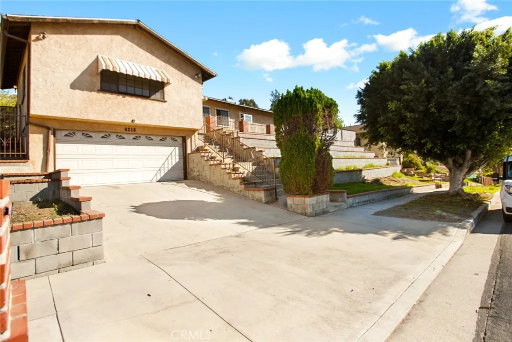 Additional image 33 of 8216 Glencrest, Sun Valley, CA 91352