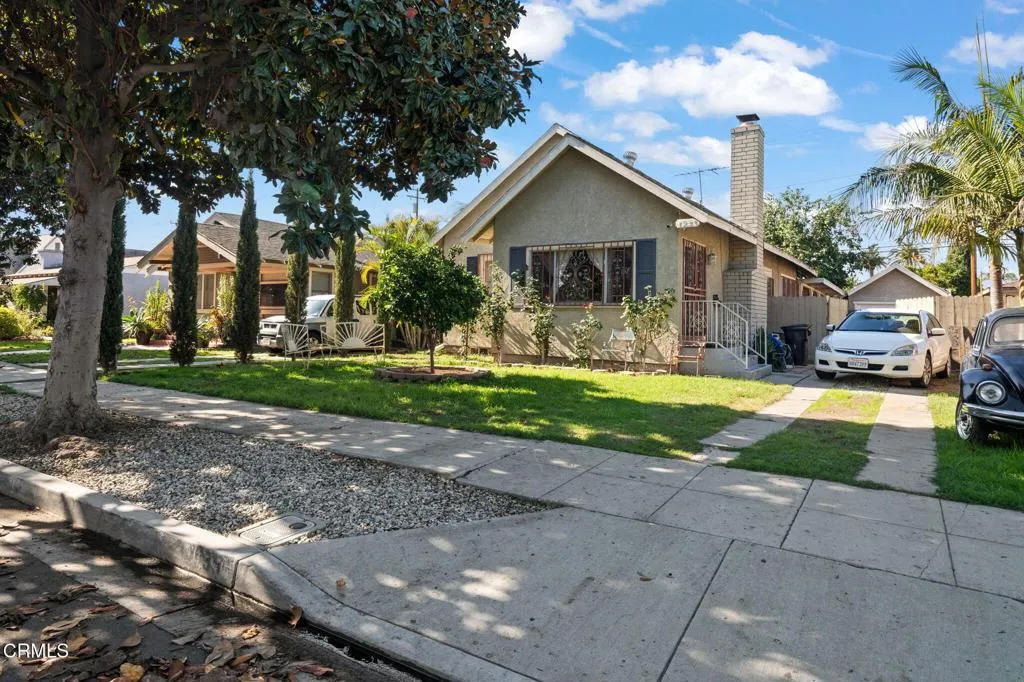 Additional image 27 of 1935 Maine Avenue, Long Beach, CA 90806