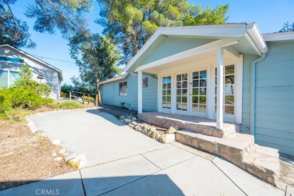 Additional image 43 of 549 Derby Ln, Paso Robles, CA 93446