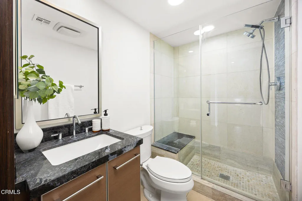 Additional image 76 of 257 S Hudson Avenue Unit 102, Pasadena, CA 91101