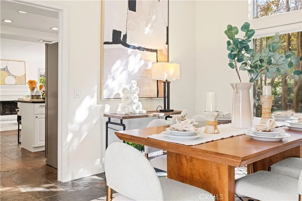 Additional image 3 of 12 Mahogany Dr, Coto De Caza, CA 92679