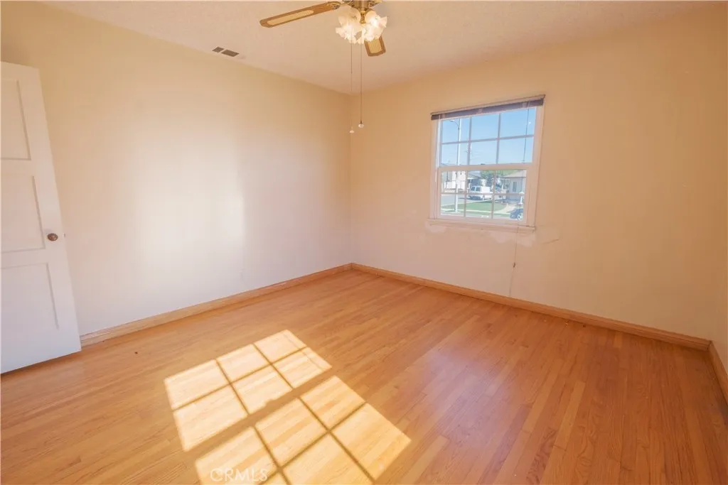 Additional image 31 of 345 N 20th Street, Montebello, CA 90640