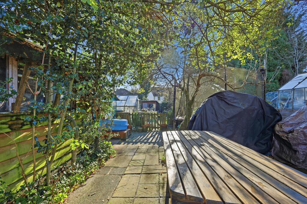 Additional image 23 of Green Lane, St. Albans