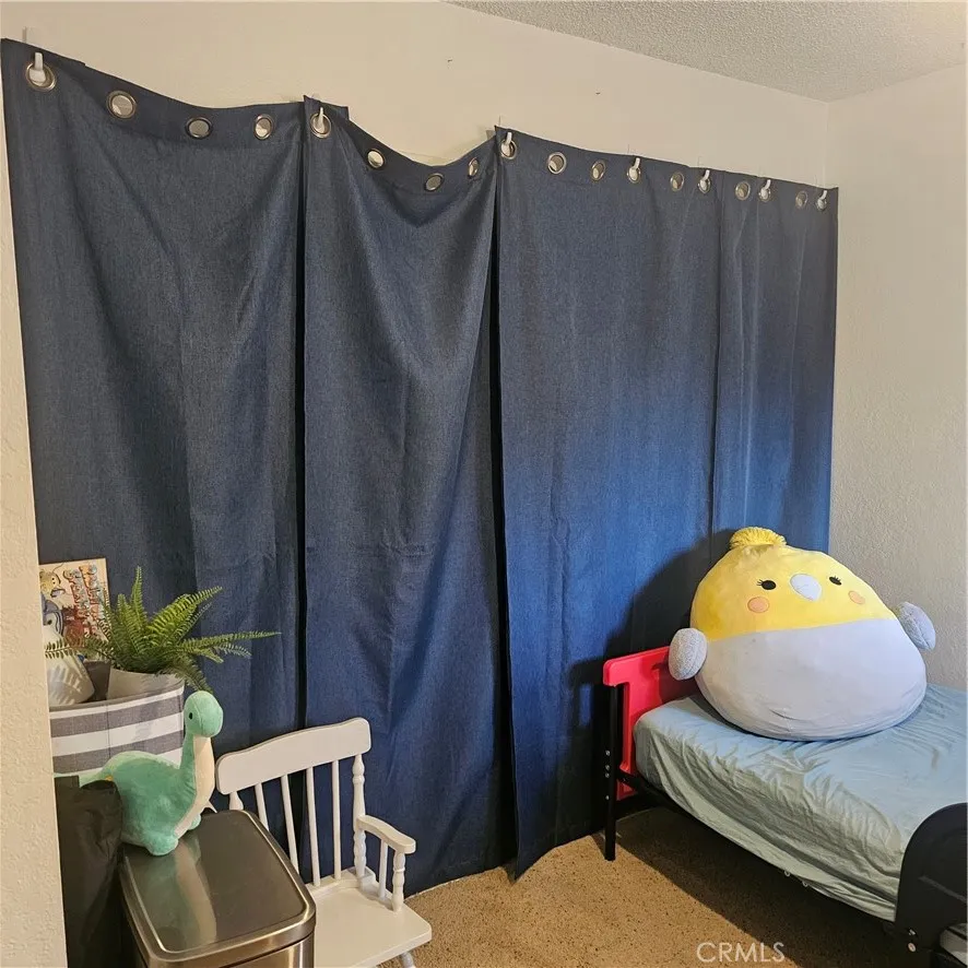 Additional image 106 of 435 W 9th St Unit B3, Upland, CA 91786