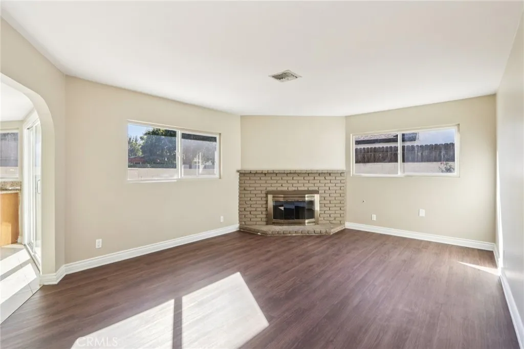 Additional image 19 of 7401 Casaba Avenue, Winnetka, CA 91306