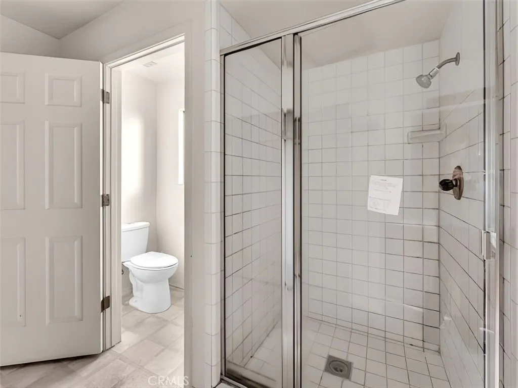 Additional image 75 of 2132 hope Lane, Redding, CA 96003