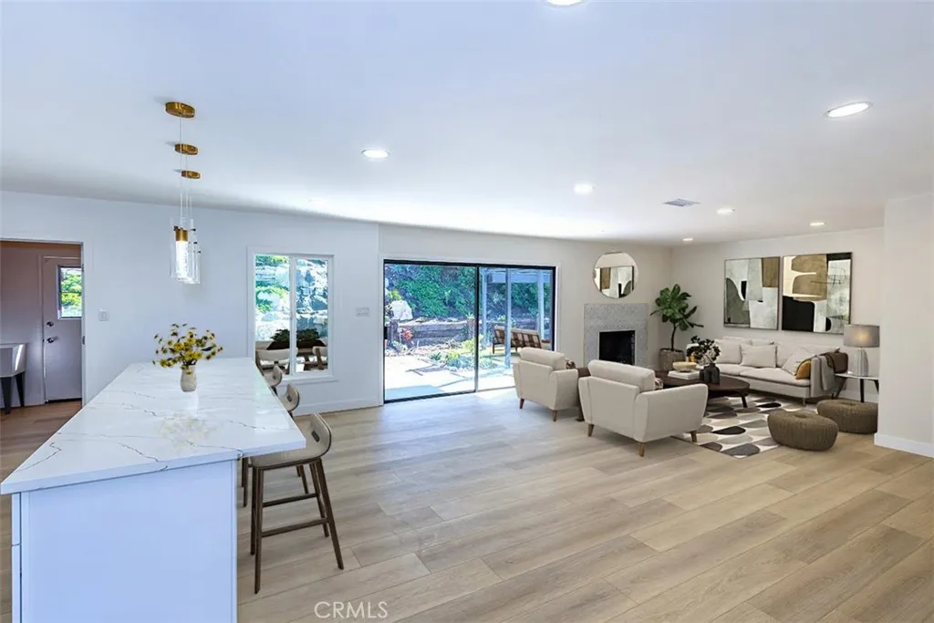 Additional image 4 of 14504 Manecita Dr, La Mirada, CA 90638