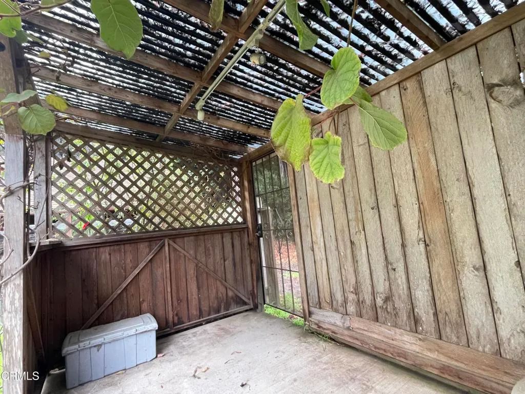 Additional image 58 of 14875 Atkins Way, Fort Bragg, CA 95437