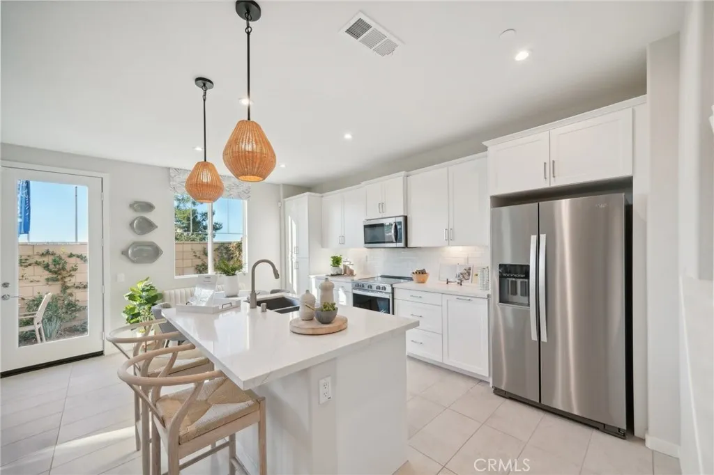 Additional image 34 of 16079 Montenegro Lane, Fontana, CA 92336