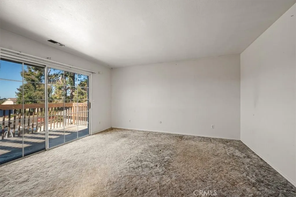 Additional image 45 of 1215 S 16th St, Grover Beach, CA 93433