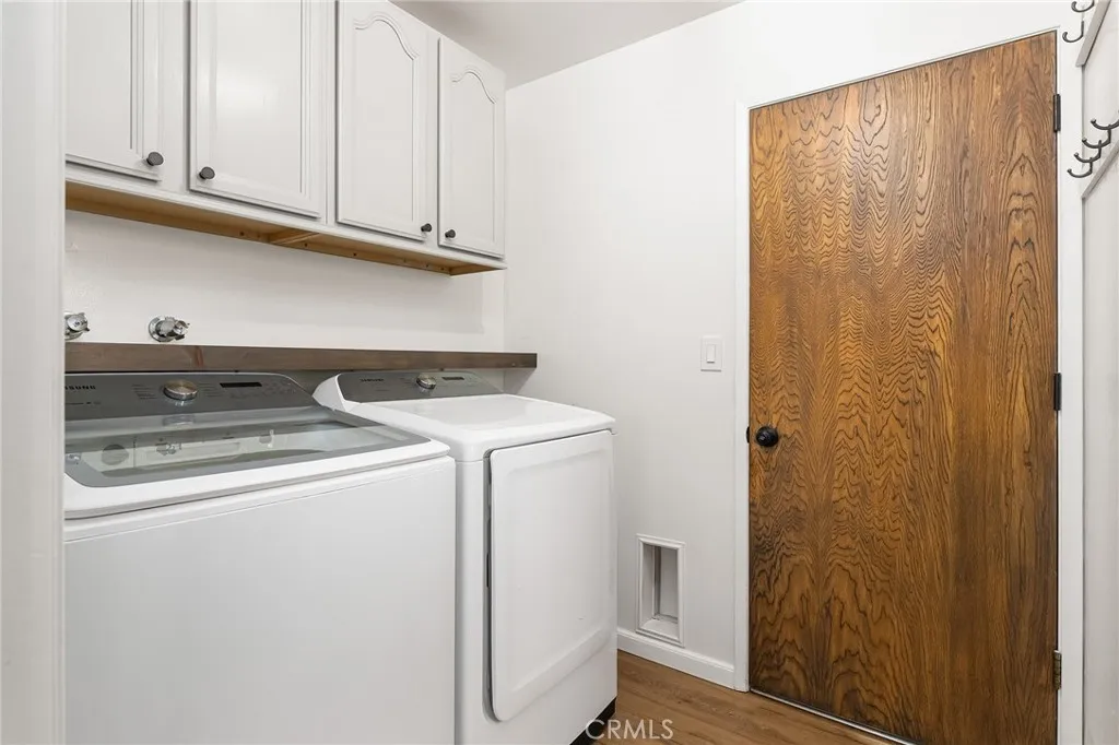 Additional image 30 of 1673 Robin Place, Paradise, CA 95969