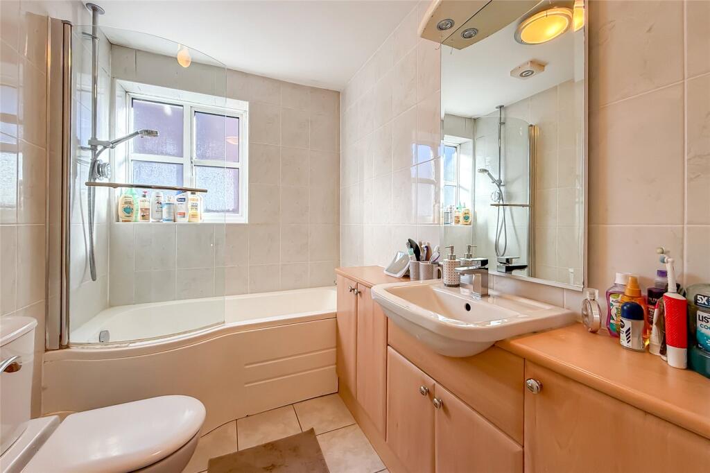 Additional image 10 of Knights Orchard, Verulam Road, St. Albans, Hertfordshire, AL3